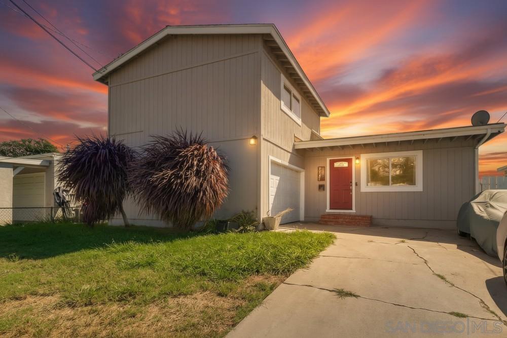 Front Image Thumbnail for SD250045322