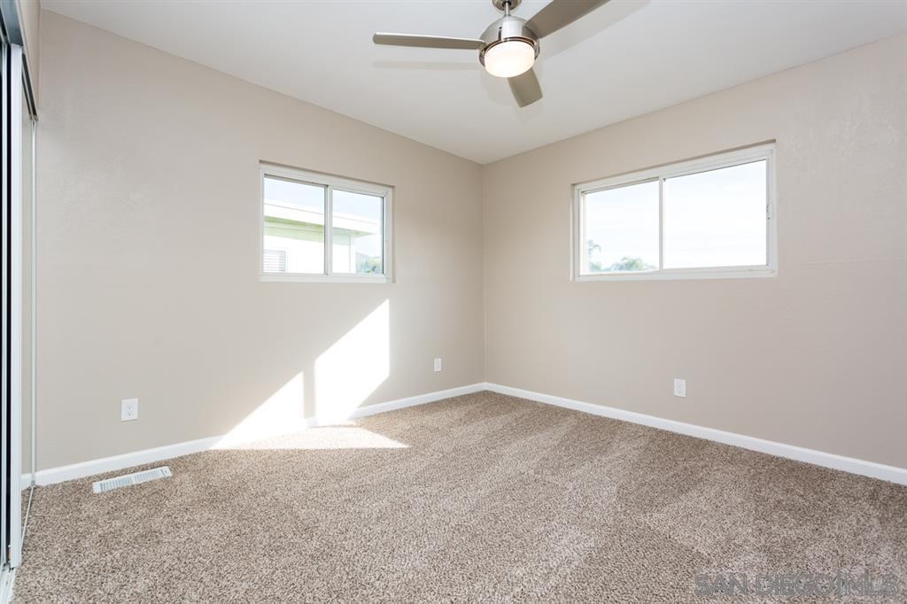 Detail Gallery Image 15 of 27 For 9745  Saint George St, Spring Valley,  CA 91977 - 4 Beds | 3 Baths