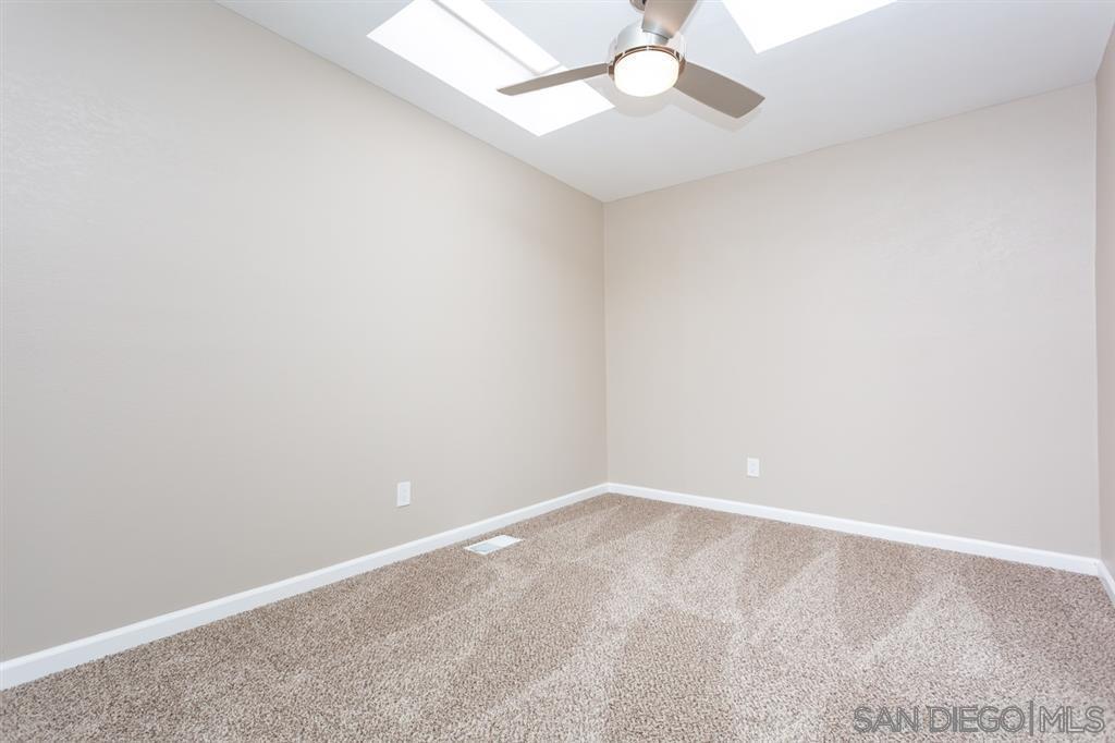 Detail Gallery Image 17 of 27 For 9745  Saint George St, Spring Valley,  CA 91977 - 4 Beds | 3 Baths