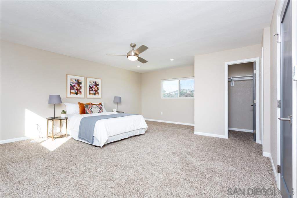 Detail Gallery Image 19 of 27 For 9745  Saint George St, Spring Valley,  CA 91977 - 4 Beds | 3 Baths