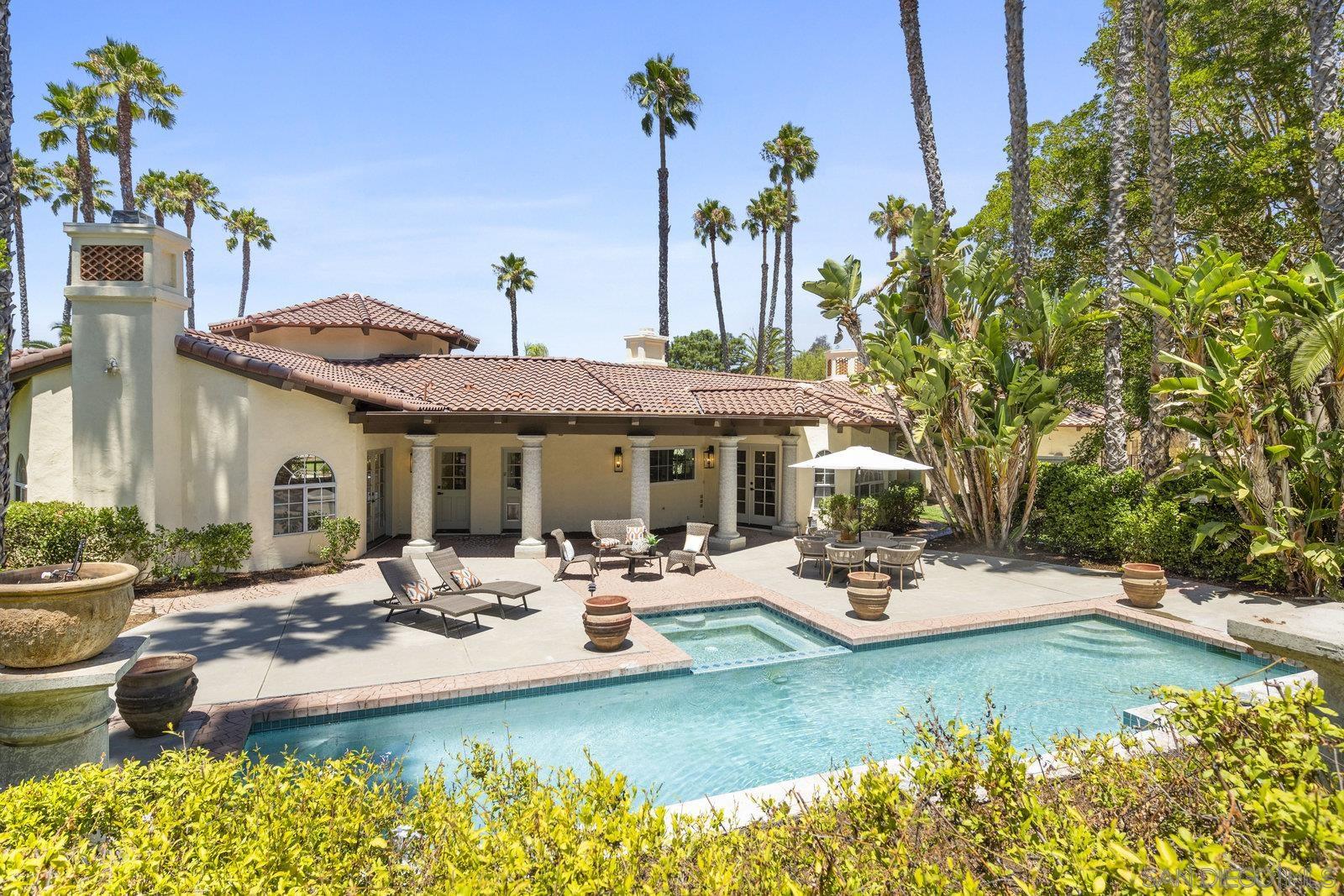 Front Image Thumbnail for SD250045323