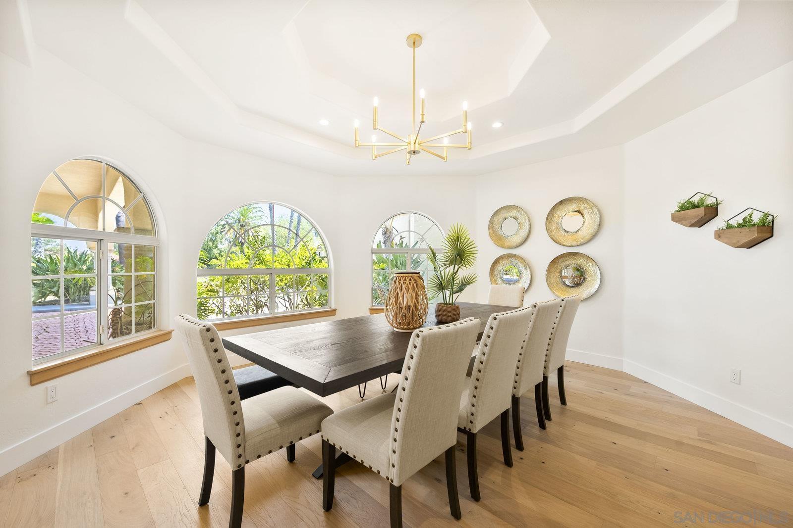 Detail Gallery Image 27 of 60 For 17601  Valle Verde, Poway,  CA 92064 - 5 Beds | 3/1 Baths