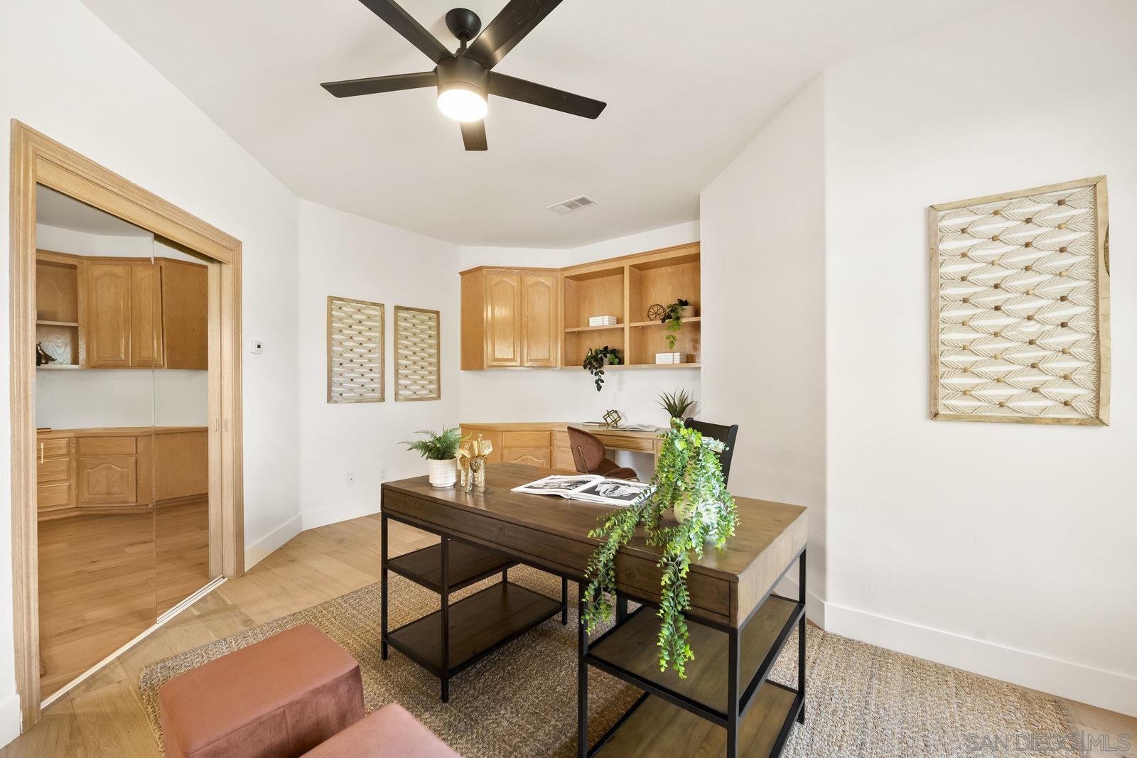 Detail Gallery Image 29 of 60 For 17601  Valle Verde, Poway,  CA 92064 - 5 Beds | 3/1 Baths