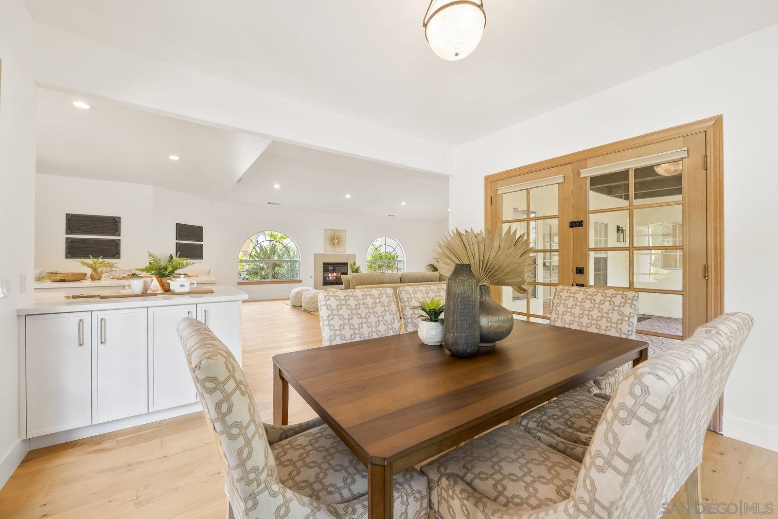 Detail Gallery Image 37 of 60 For 17601  Valle Verde, Poway,  CA 92064 - 5 Beds | 3/1 Baths