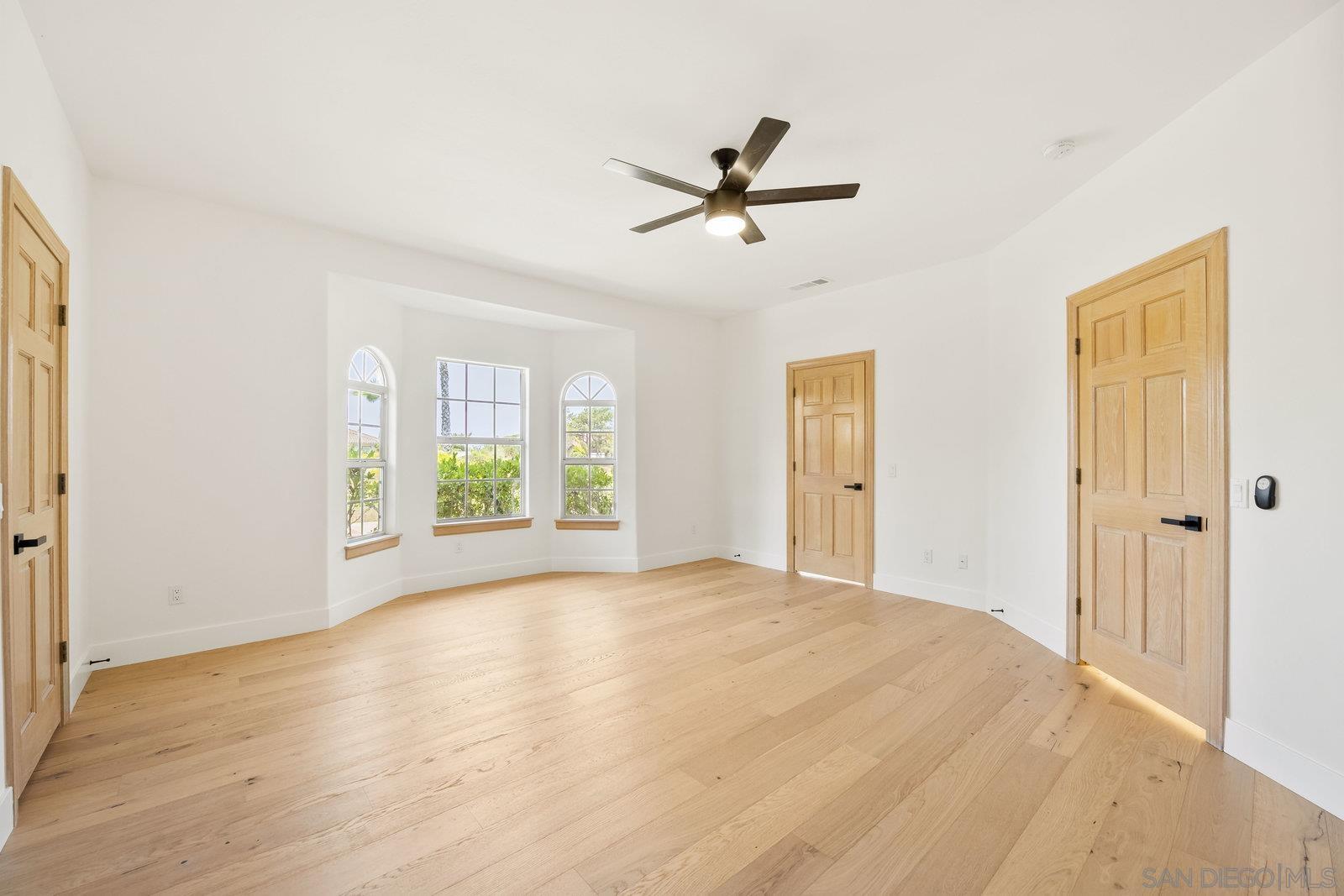 Detail Gallery Image 39 of 60 For 17601  Valle Verde, Poway,  CA 92064 - 5 Beds | 3/1 Baths