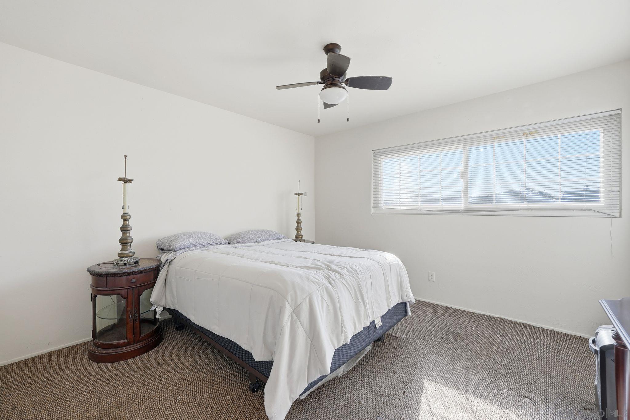 Detail Gallery Image 18 of 40 For 4950  Dafter Dr, San Diego,  CA 92102 - 4 Beds | 2 Baths