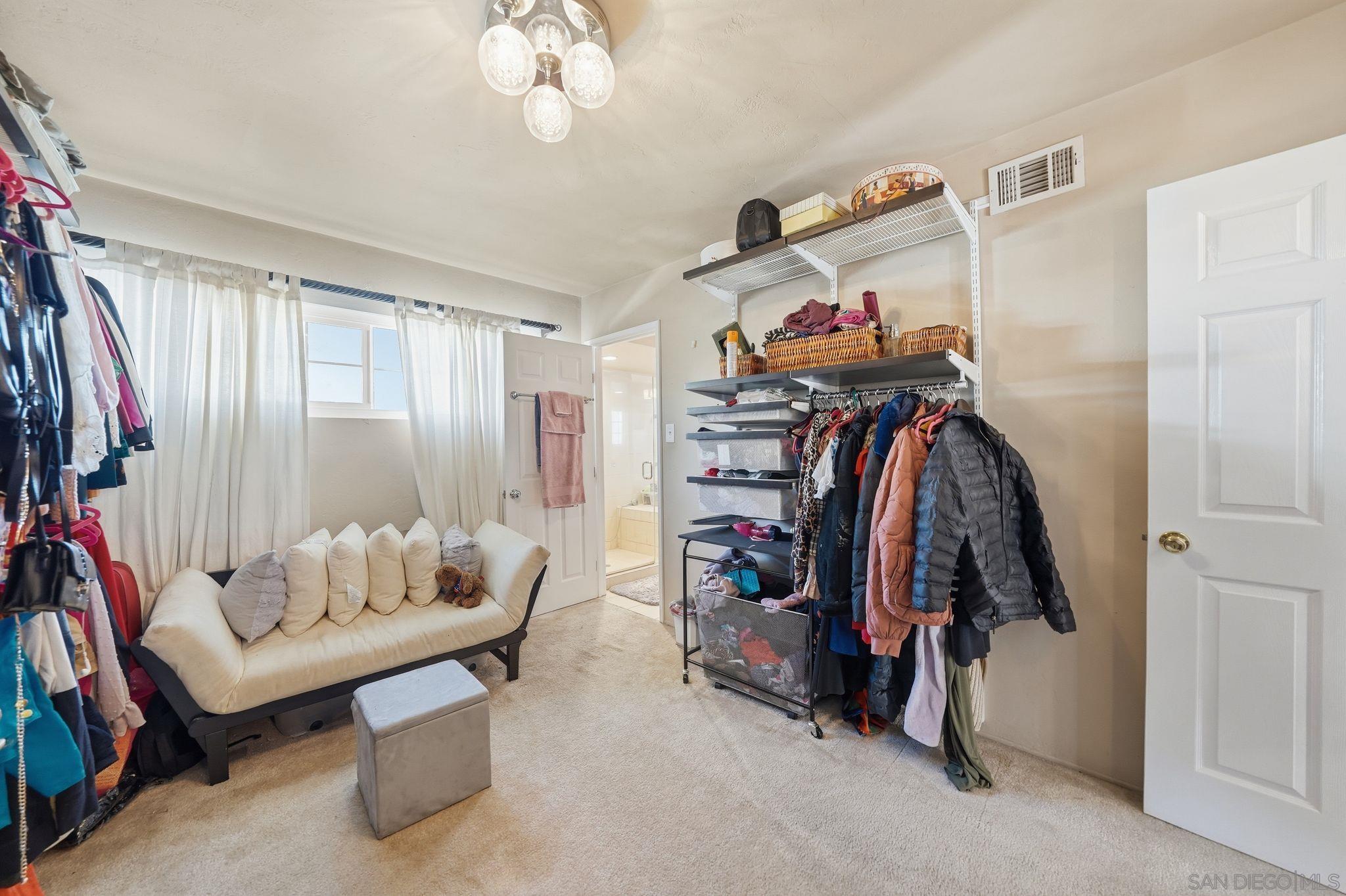 Detail Gallery Image 20 of 40 For 4950  Dafter Dr, San Diego,  CA 92102 - 4 Beds | 2 Baths