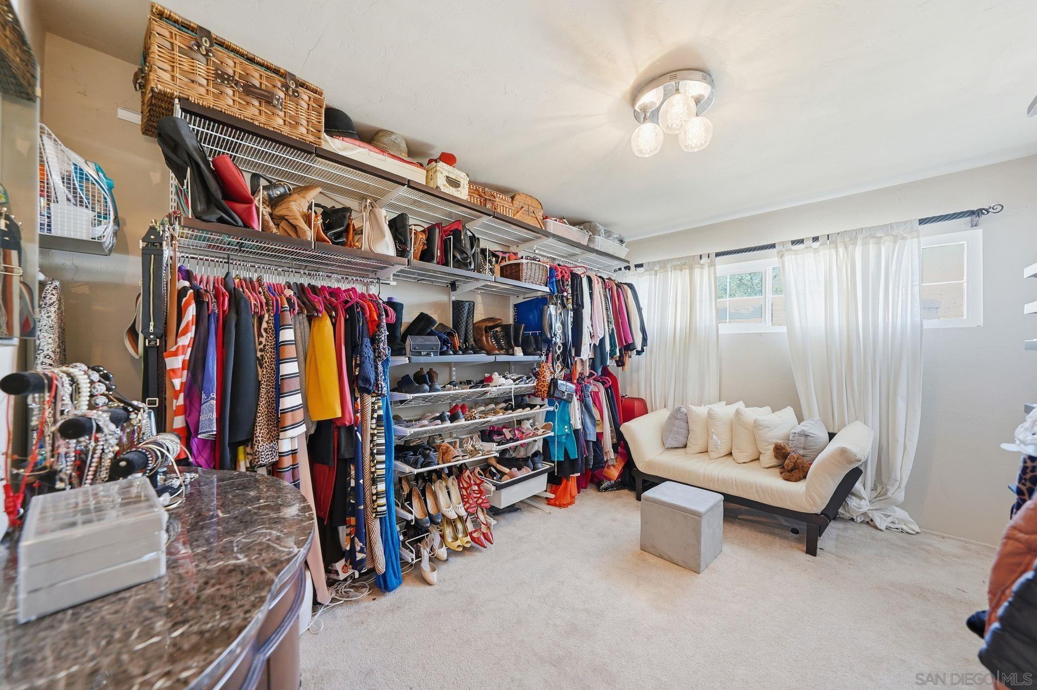 Detail Gallery Image 21 of 40 For 4950  Dafter Dr, San Diego,  CA 92102 - 4 Beds | 2 Baths