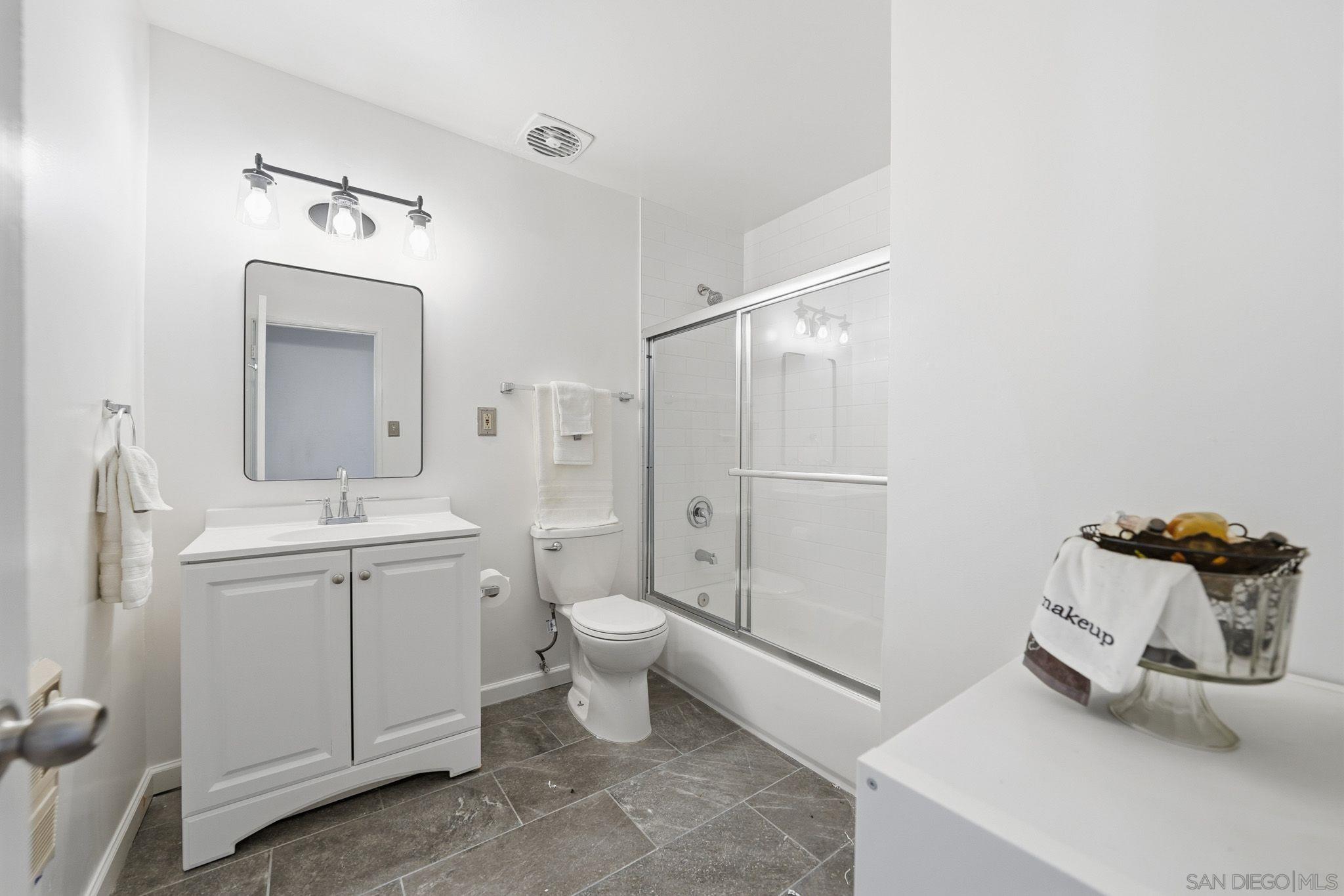 Detail Gallery Image 22 of 40 For 4950  Dafter Dr, San Diego,  CA 92102 - 4 Beds | 2 Baths