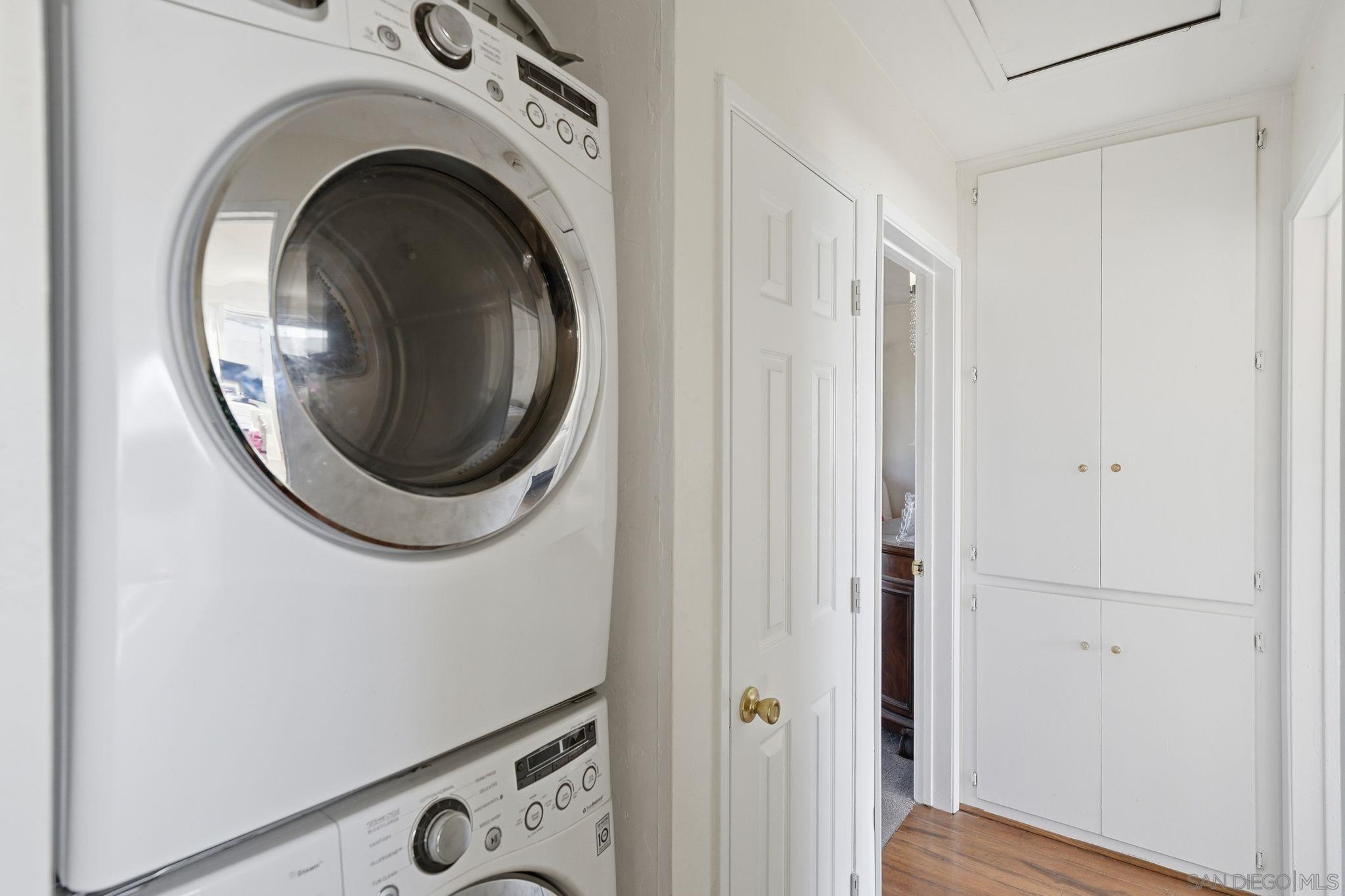 Detail Gallery Image 24 of 40 For 4950  Dafter Dr, San Diego,  CA 92102 - 4 Beds | 2 Baths