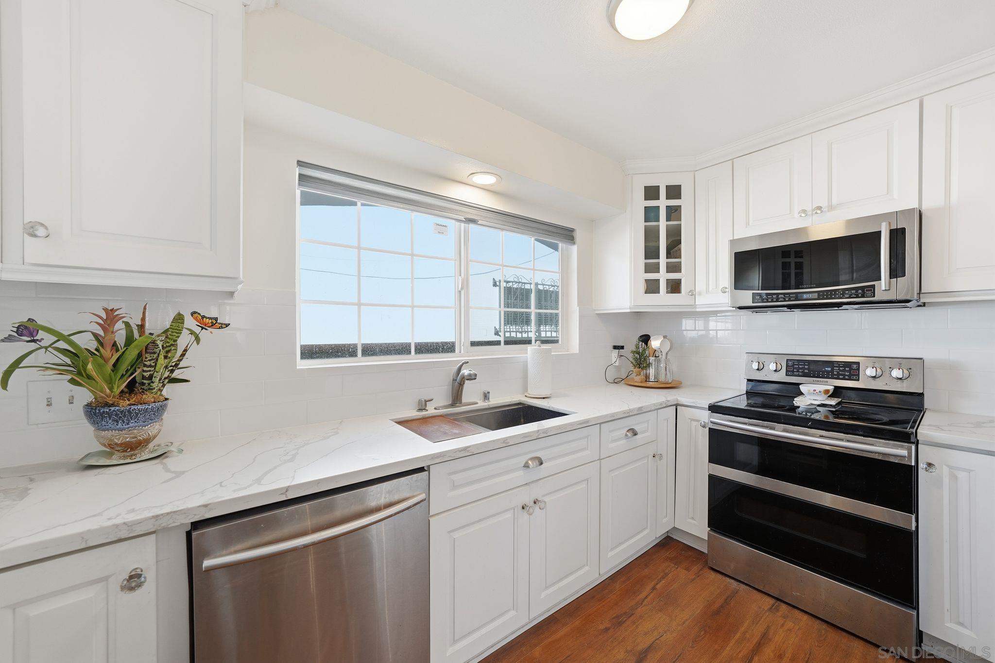 Detail Gallery Image 37 of 40 For 4950  Dafter Dr, San Diego,  CA 92102 - 4 Beds | 2 Baths