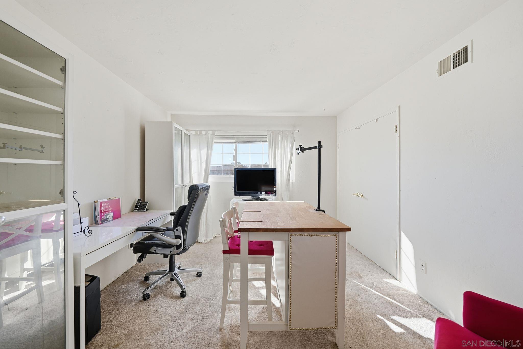 Detail Gallery Image 38 of 40 For 4950  Dafter Dr, San Diego,  CA 92102 - 4 Beds | 2 Baths