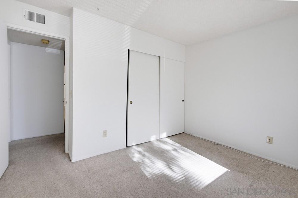 Detail Gallery Image 23 of 40 For 387 N Melrose Dr  #D,  Vista,  CA 92083 - 2 Beds | 2 Baths