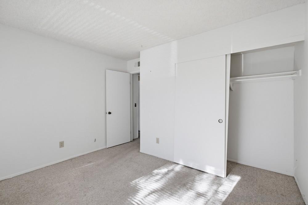 Detail Gallery Image 24 of 40 For 387 N Melrose Dr  #D,  Vista,  CA 92083 - 2 Beds | 2 Baths