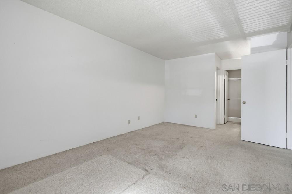 Detail Gallery Image 28 of 40 For 387 N Melrose Dr  #D,  Vista,  CA 92083 - 2 Beds | 2 Baths