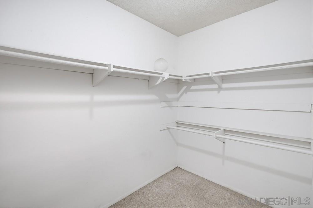 Detail Gallery Image 31 of 40 For 387 N Melrose Dr  #D,  Vista,  CA 92083 - 2 Beds | 2 Baths