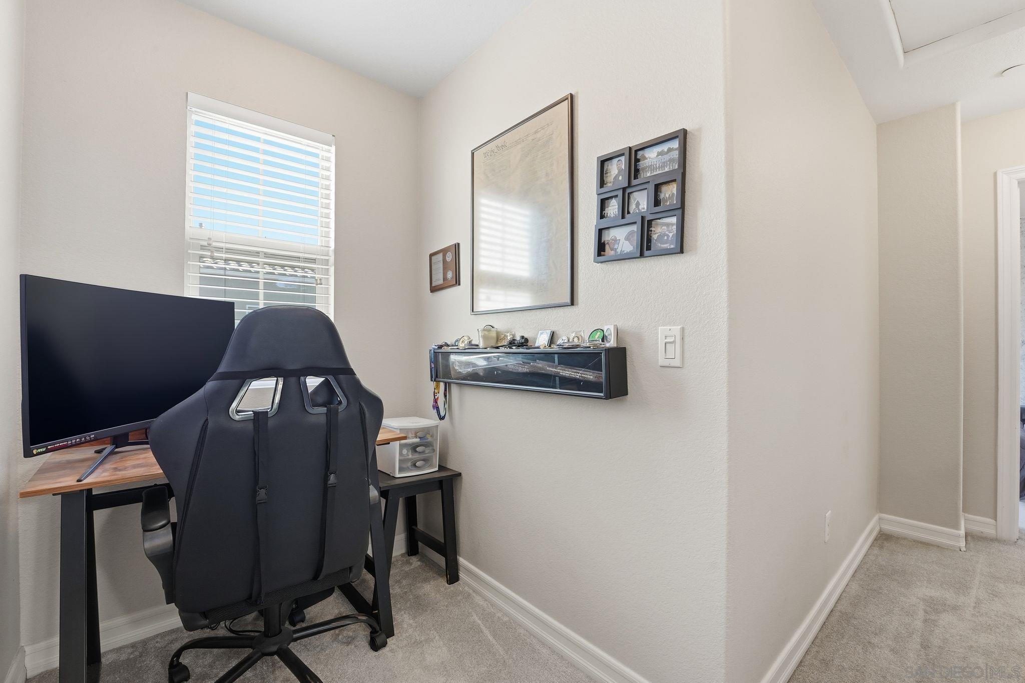 Detail Gallery Image 17 of 35 For 1830  Crimson Ct  #3,  Chula Vista,  CA 91913 - 2 Beds | 2/1 Baths
