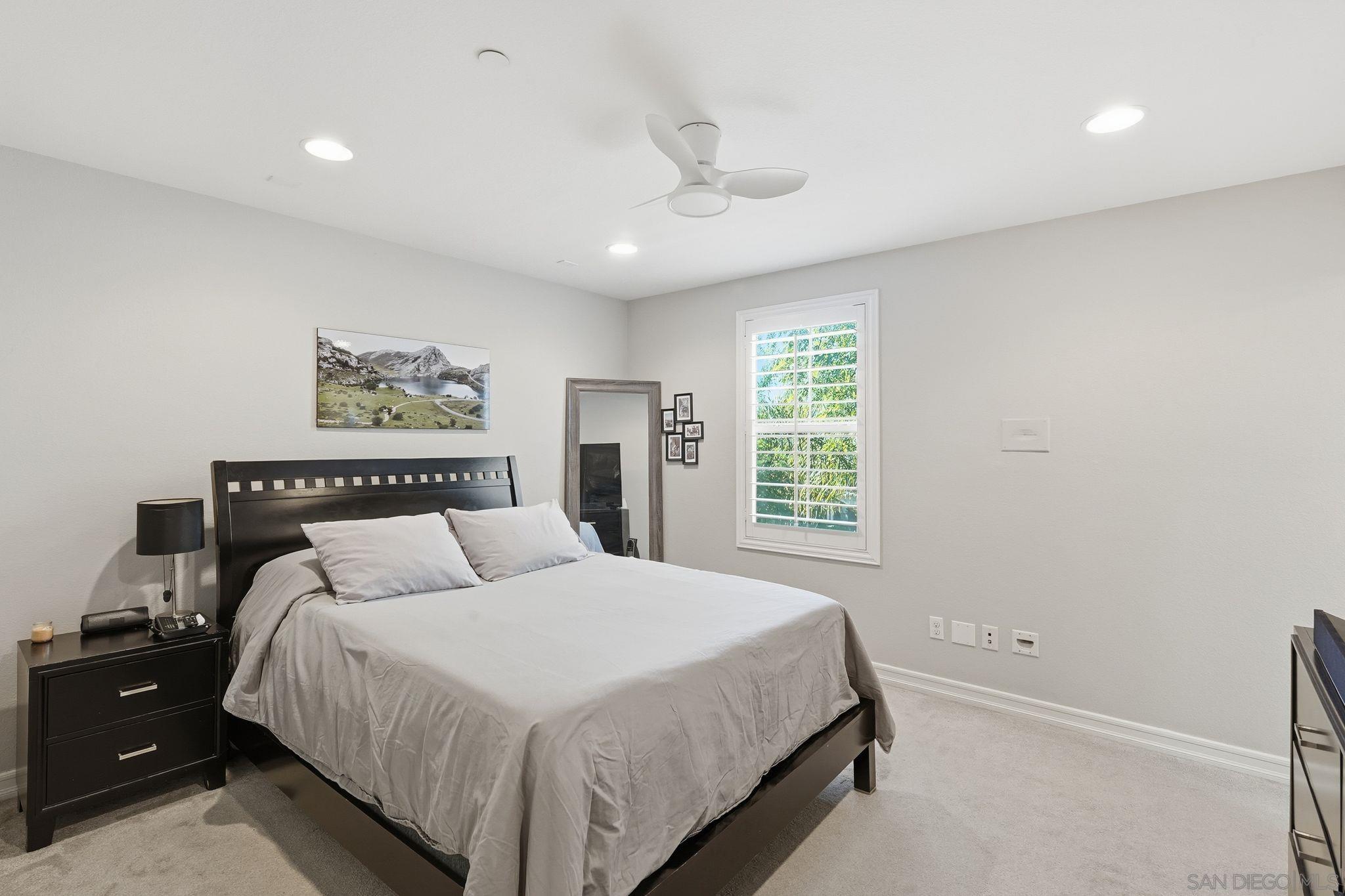 Detail Gallery Image 19 of 35 For 1830  Crimson Ct  #3,  Chula Vista,  CA 91913 - 2 Beds | 2/1 Baths