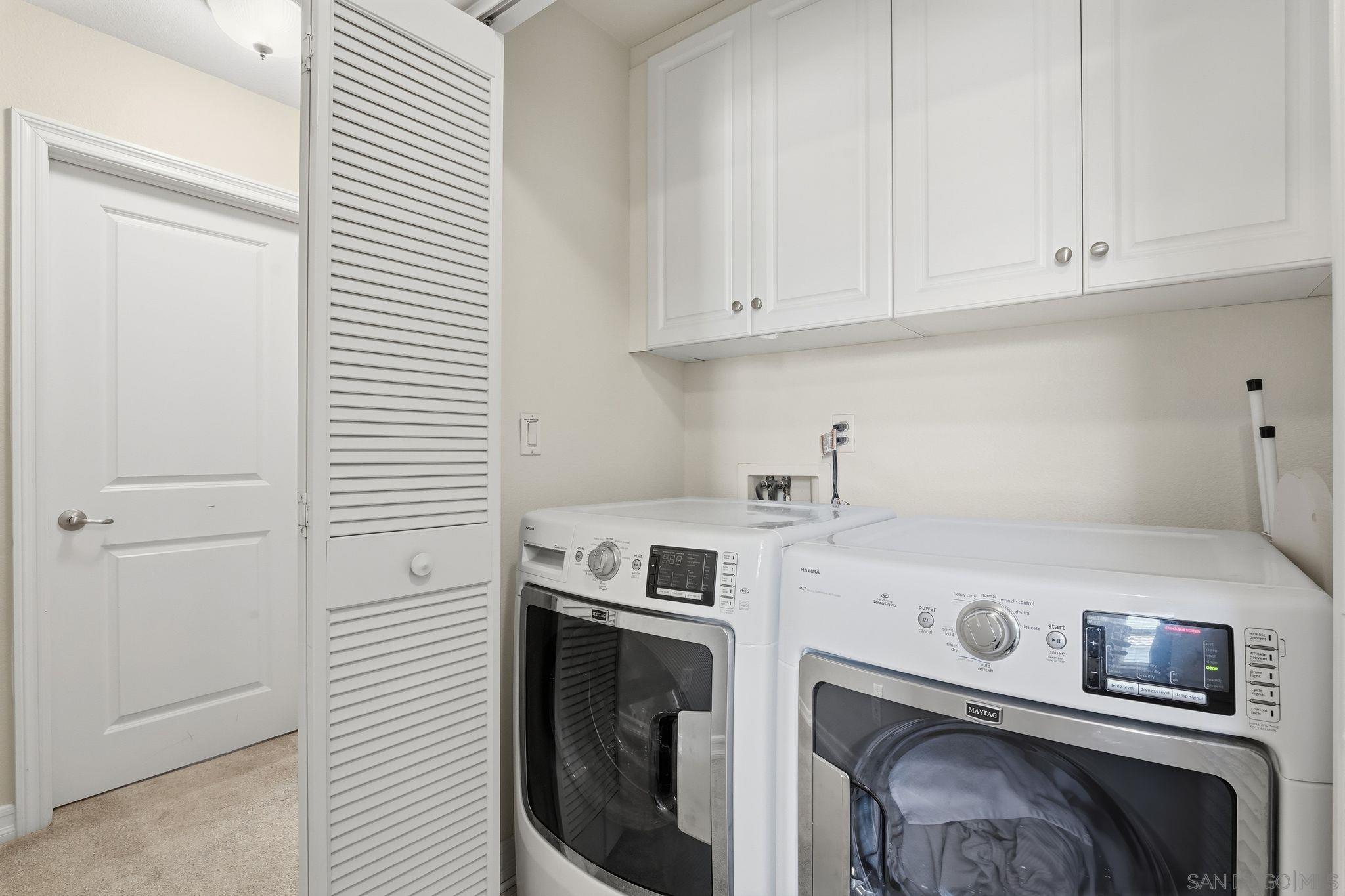 Detail Gallery Image 25 of 35 For 1830  Crimson Ct  #3,  Chula Vista,  CA 91913 - 2 Beds | 2/1 Baths