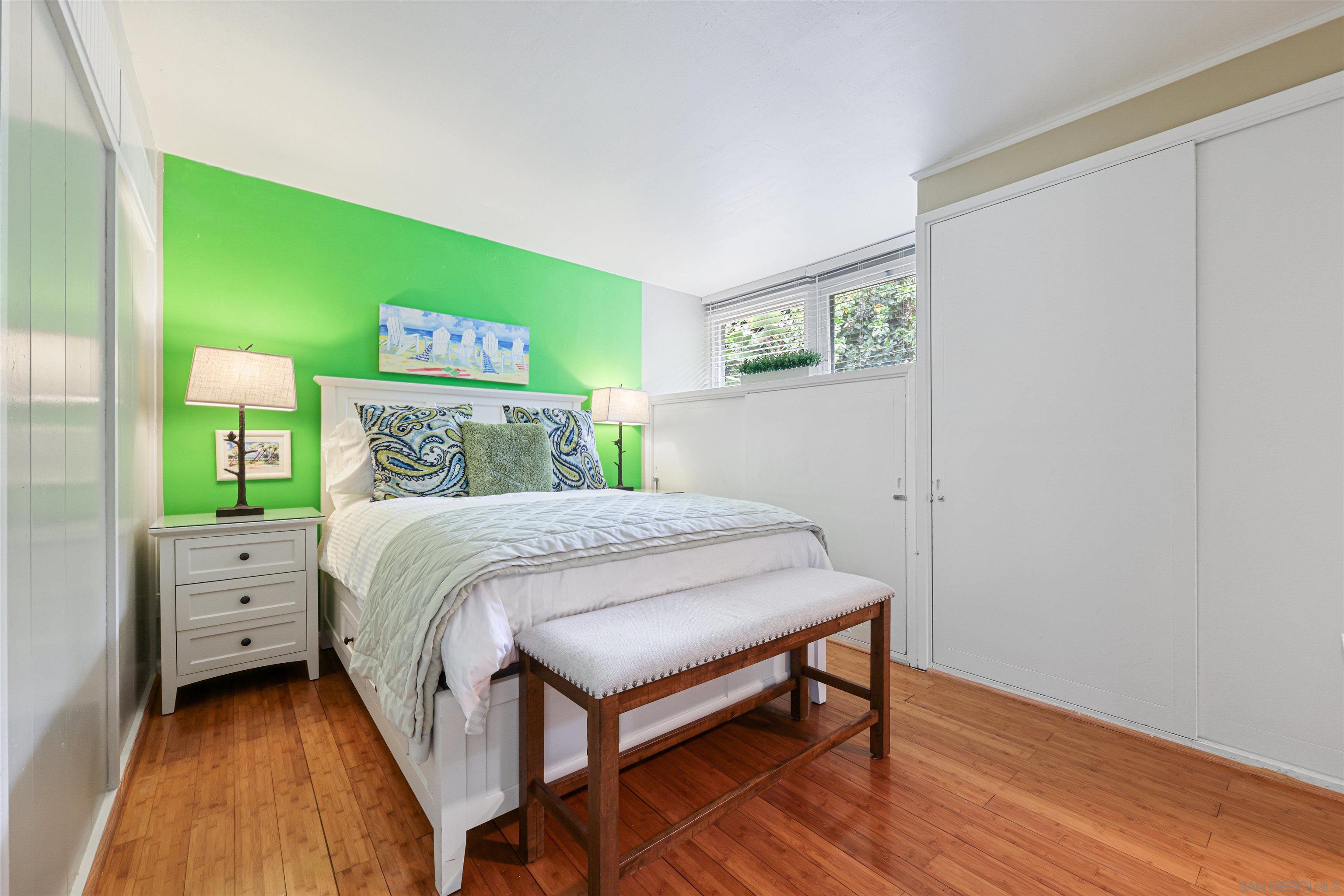 Detail Gallery Image 16 of 38 For 8260  Paseo Del Ocaso, La Jolla,  CA 92037 - 4 Beds | 2 Baths