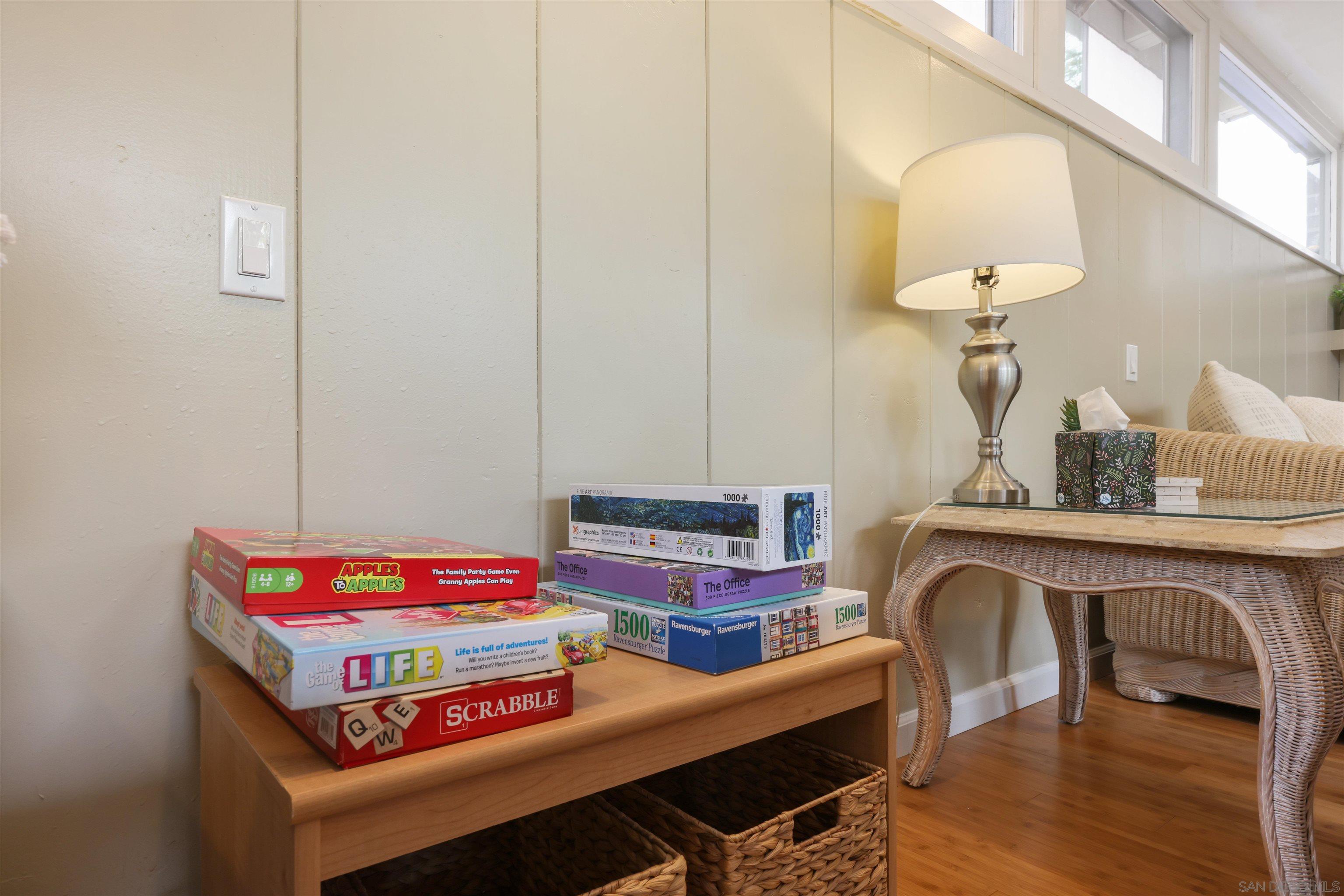 Detail Gallery Image 38 of 38 For 8260  Paseo Del Ocaso, La Jolla,  CA 92037 - 4 Beds | 2 Baths