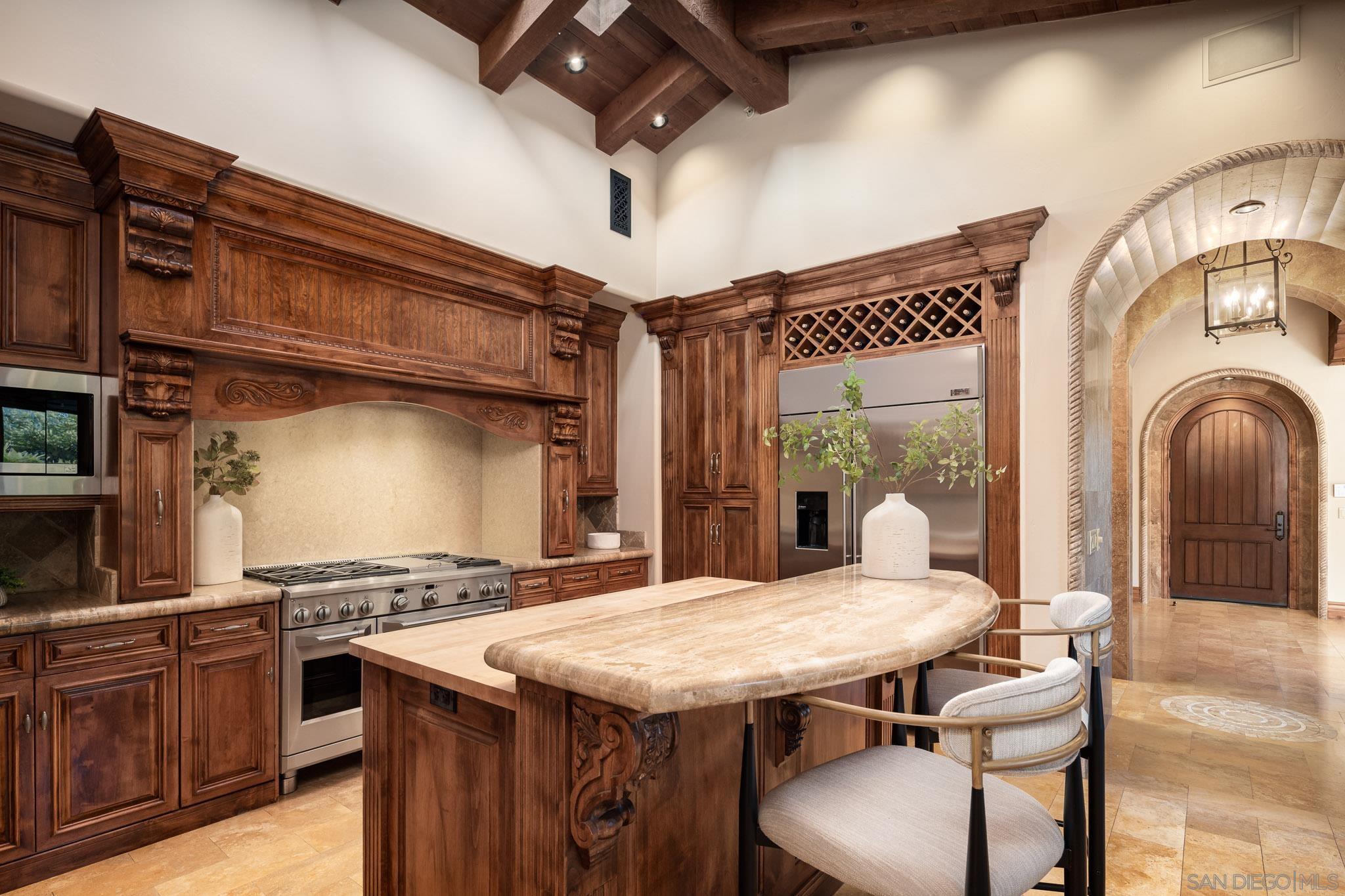 Detail Gallery Image 14 of 39 For 8341  Santaluz Village Green E, San Diego,  CA 92127 - 3 Beds | 2/1 Baths