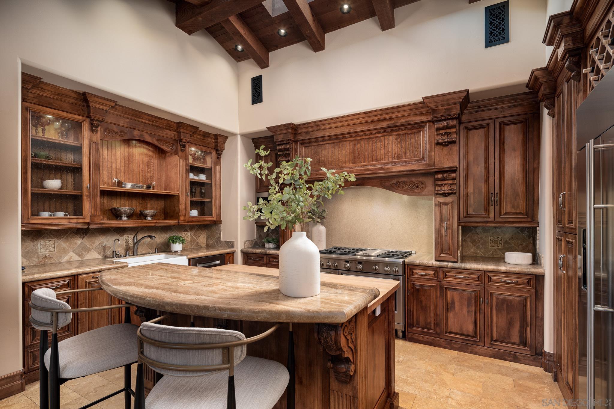 Detail Gallery Image 15 of 39 For 8341  Santaluz Village Green E, San Diego,  CA 92127 - 3 Beds | 2/1 Baths