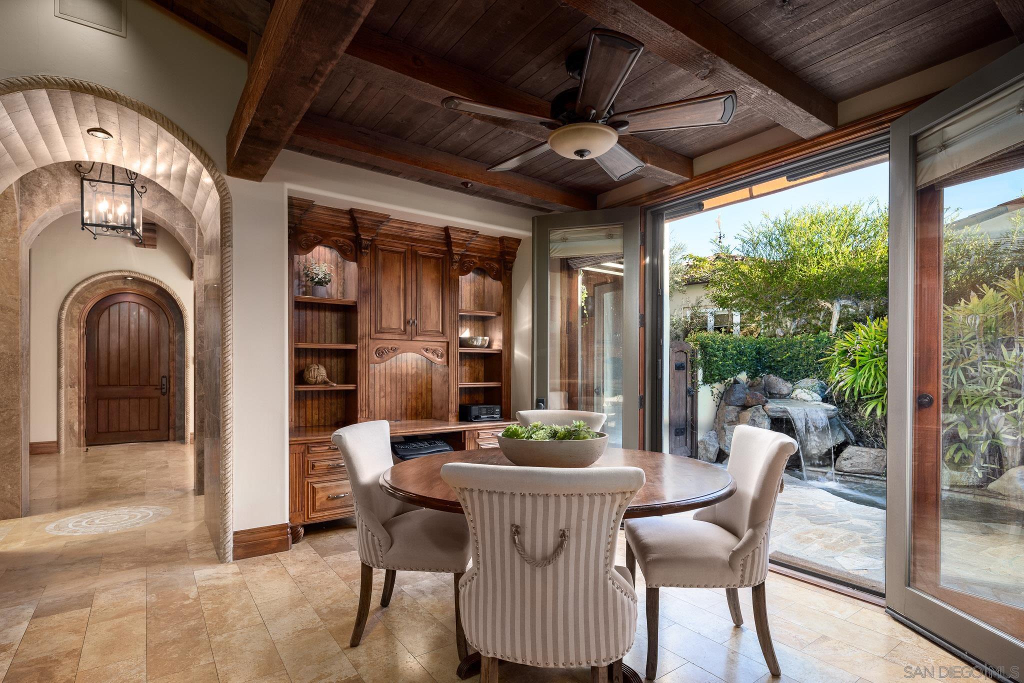 Detail Gallery Image 17 of 39 For 8341  Santaluz Village Green E, San Diego,  CA 92127 - 3 Beds | 2/1 Baths