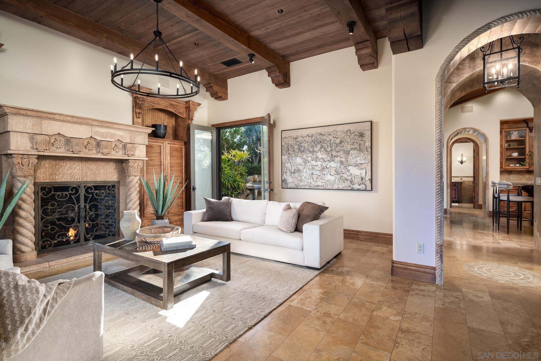 Detail Gallery Image 20 of 39 For 8341  Santaluz Village Green E, San Diego,  CA 92127 - 3 Beds | 2/1 Baths