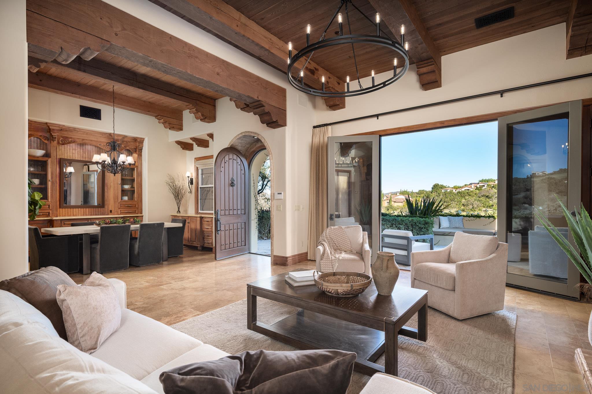 Detail Gallery Image 21 of 39 For 8341  Santaluz Village Green E, San Diego,  CA 92127 - 3 Beds | 2/1 Baths