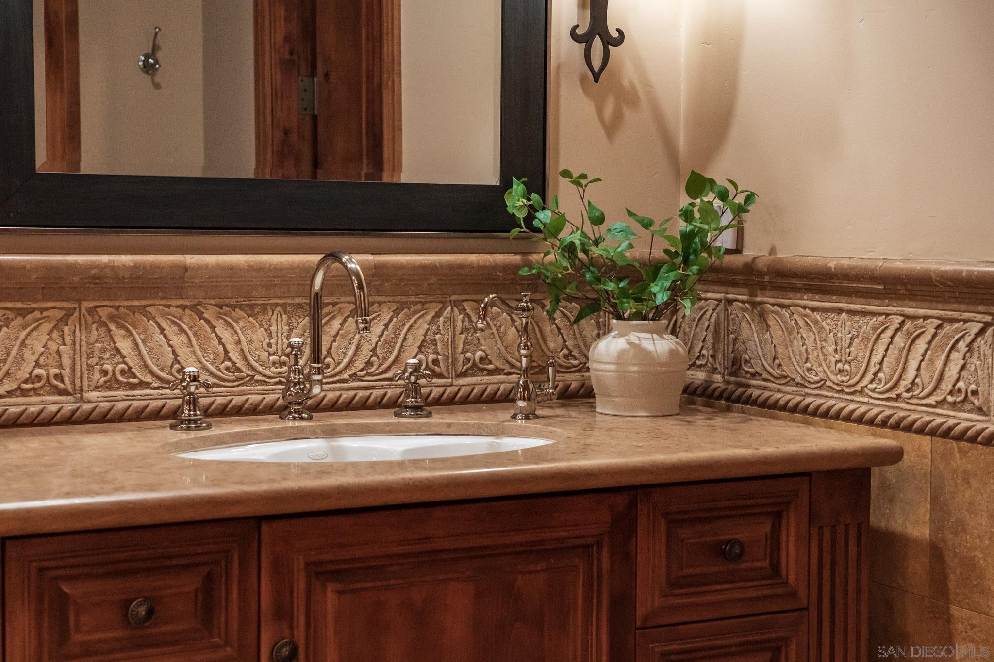 Detail Gallery Image 26 of 39 For 8341  Santaluz Village Green E, San Diego,  CA 92127 - 3 Beds | 2/1 Baths