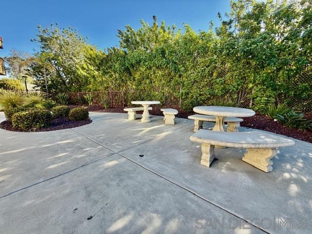 Detail Gallery Image 15 of 23 For 1845  Bayview Heights Dr.  #103,  San Diego,  CA 92105 - 2 Beds | 1 Baths