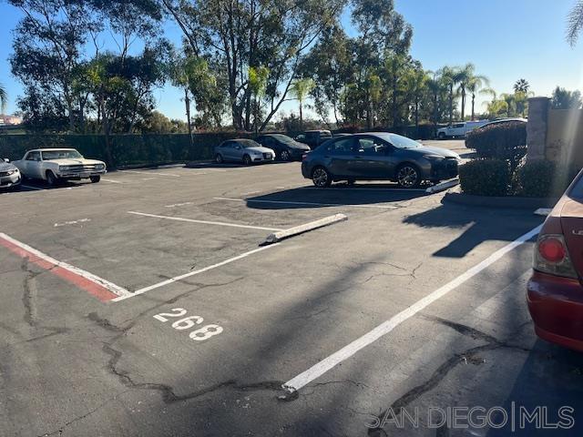 Detail Gallery Image 17 of 23 For 1845  Bayview Heights Dr.  #103,  San Diego,  CA 92105 - 2 Beds | 1 Baths