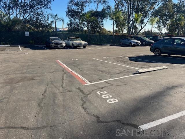 Detail Gallery Image 20 of 23 For 1845  Bayview Heights Dr.  #103,  San Diego,  CA 92105 - 2 Beds | 1 Baths