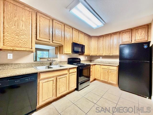 Detail Gallery Image 3 of 23 For 1845  Bayview Heights Dr.  #103,  San Diego,  CA 92105 - 2 Beds | 1 Baths