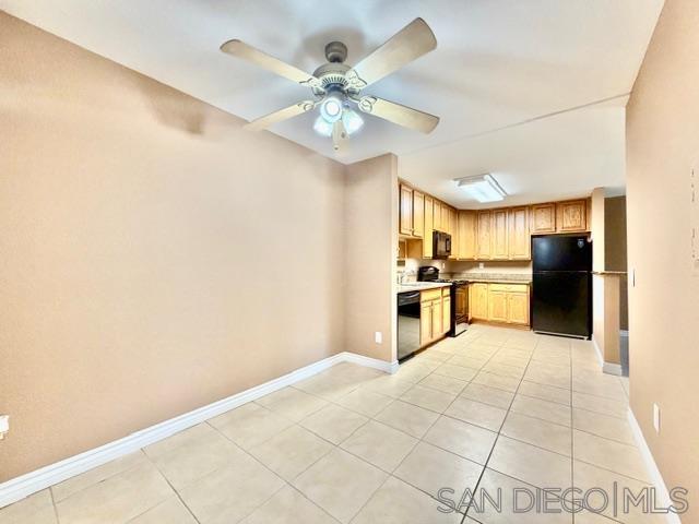 Detail Gallery Image 6 of 23 For 1845  Bayview Heights Dr.  #103,  San Diego,  CA 92105 - 2 Beds | 1 Baths
