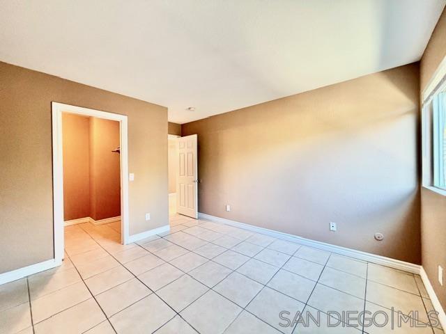 Detail Gallery Image 10 of 23 For 1845  Bayview Heights Dr.  #103,  San Diego,  CA 92105 - 2 Beds | 1 Baths