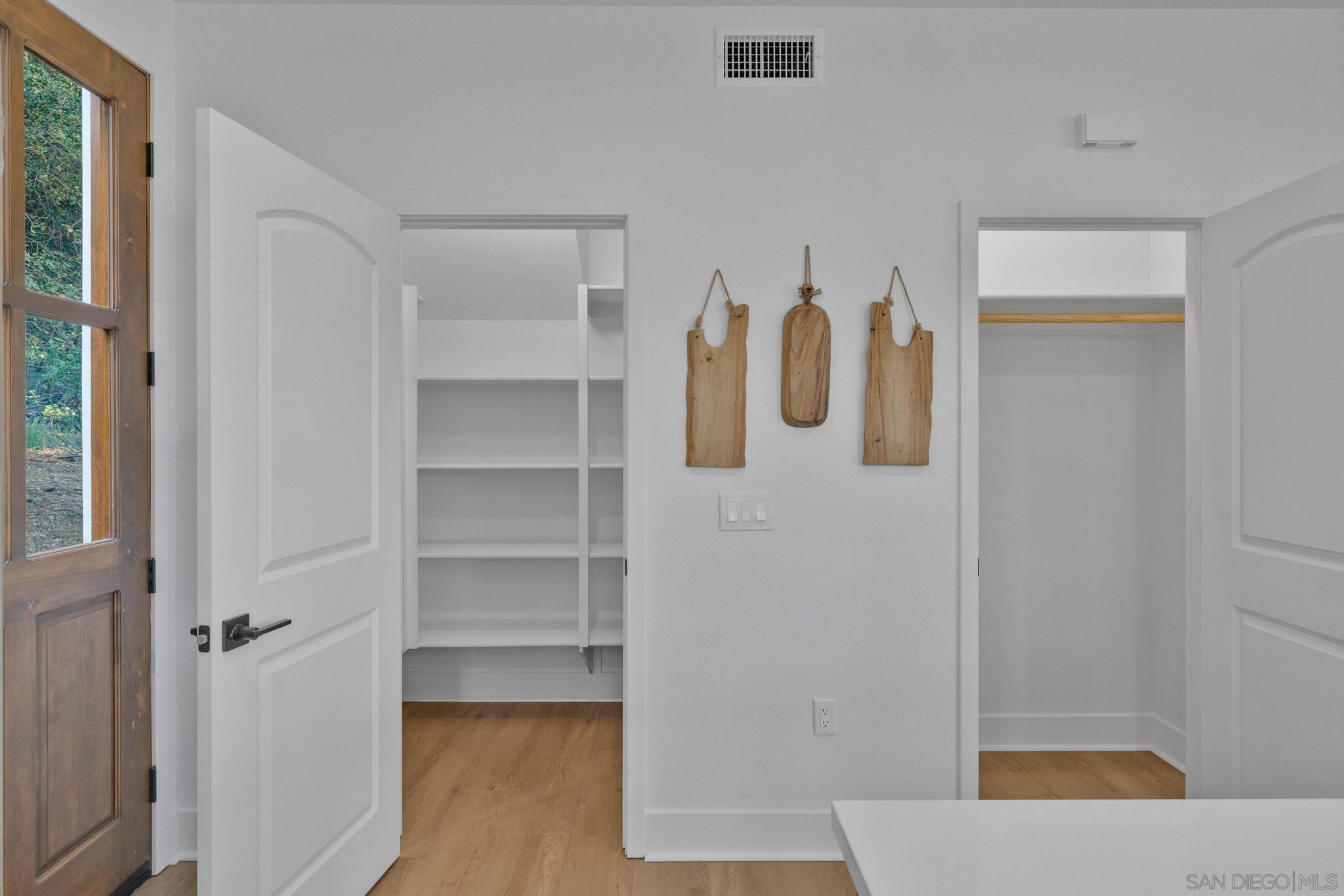 Detail Gallery Image 17 of 65 For 2396  Cape Horn Ave, Julian,  CA 92036 - 3 Beds | 2/1 Baths