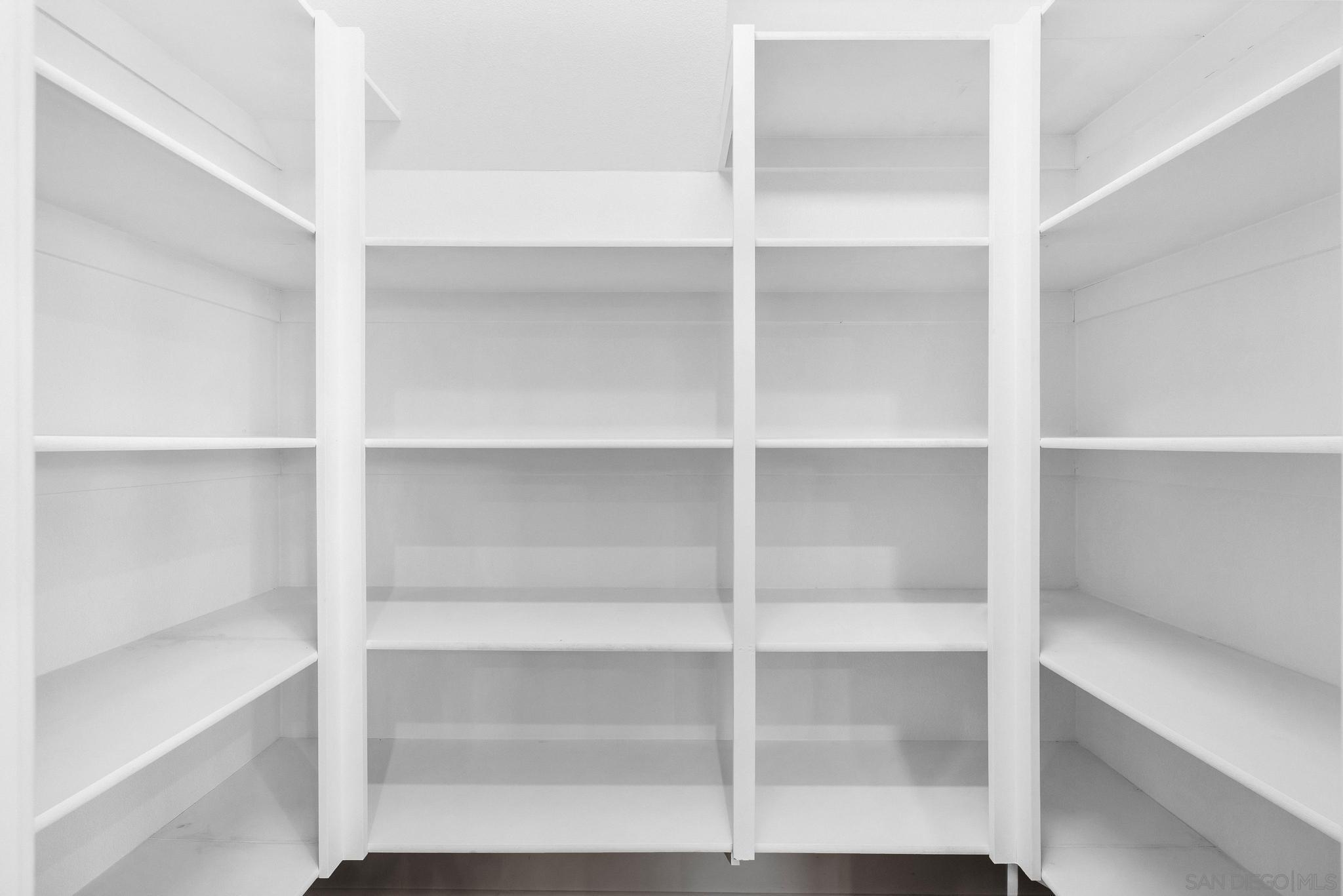 Detail Gallery Image 18 of 65 For 2396  Cape Horn Ave, Julian,  CA 92036 - 3 Beds | 2/1 Baths