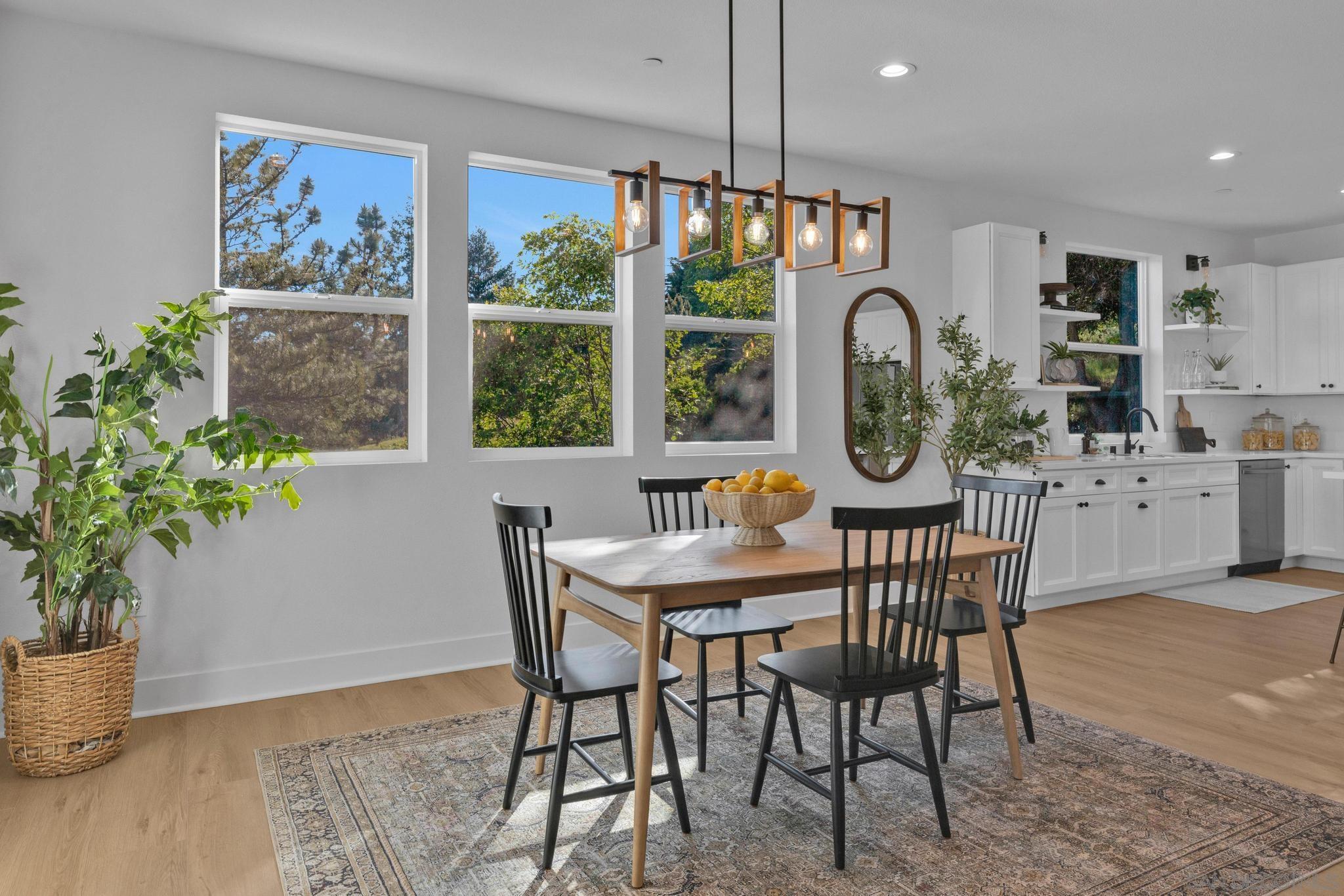 Detail Gallery Image 20 of 65 For 2396  Cape Horn Ave, Julian,  CA 92036 - 3 Beds | 2/1 Baths