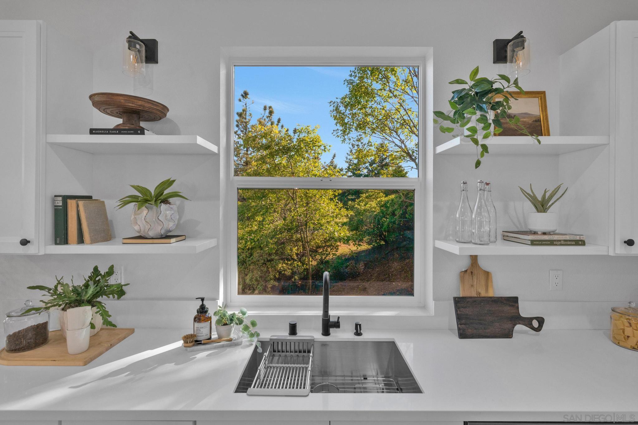 Detail Gallery Image 4 of 65 For 2396  Cape Horn Ave, Julian,  CA 92036 - 3 Beds | 2/1 Baths