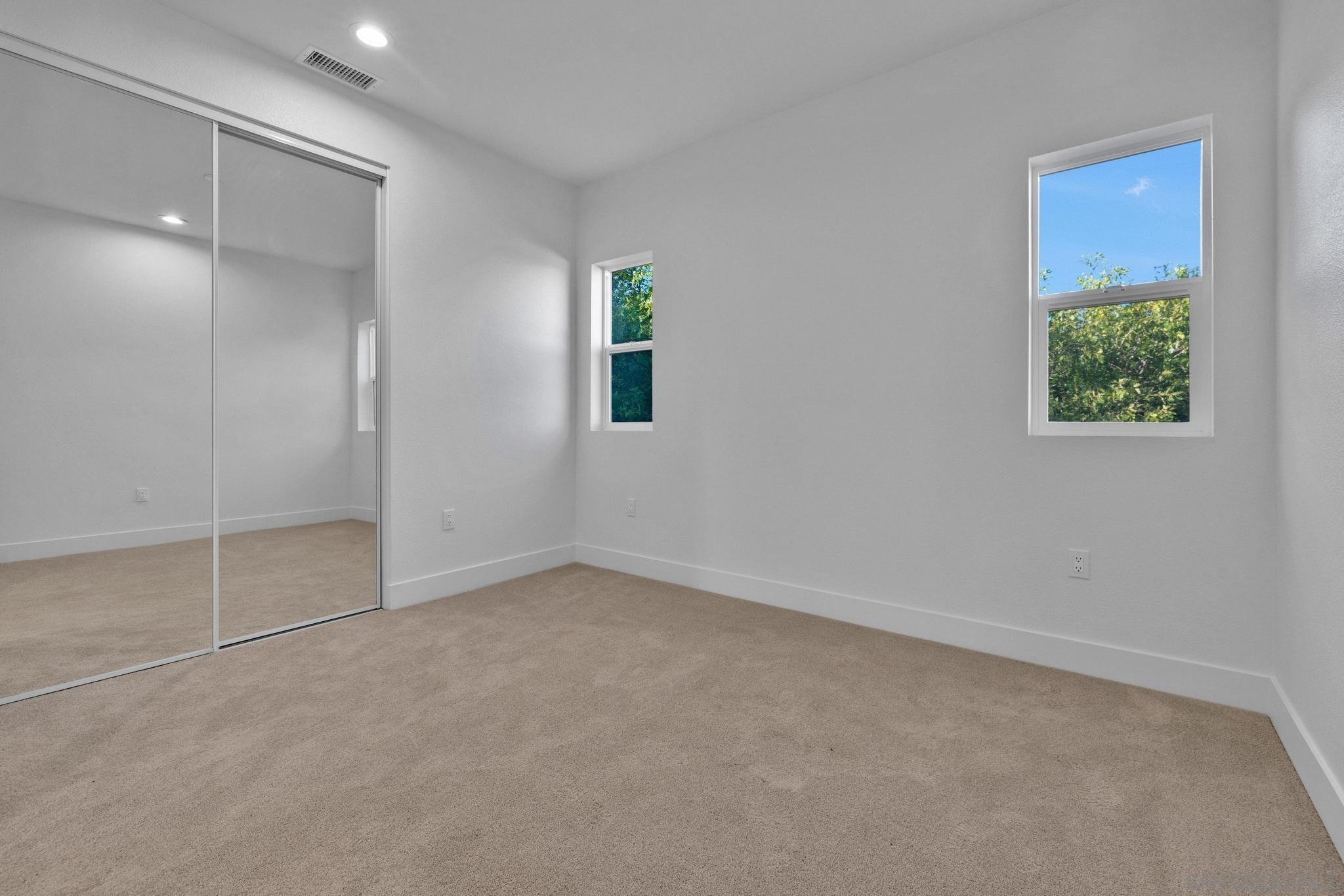 Detail Gallery Image 37 of 65 For 2396  Cape Horn Ave, Julian,  CA 92036 - 3 Beds | 2/1 Baths