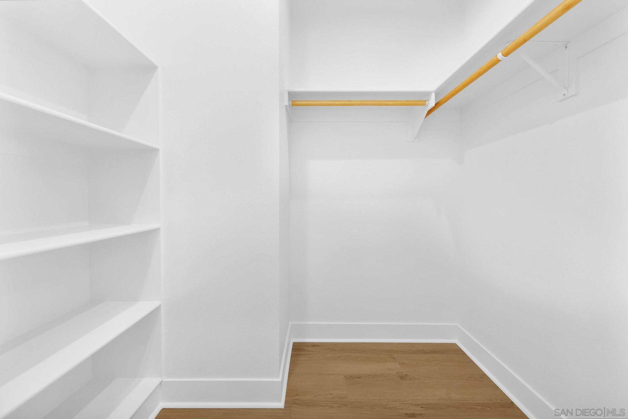 Detail Gallery Image 40 of 65 For 2396  Cape Horn Ave, Julian,  CA 92036 - 3 Beds | 2/1 Baths