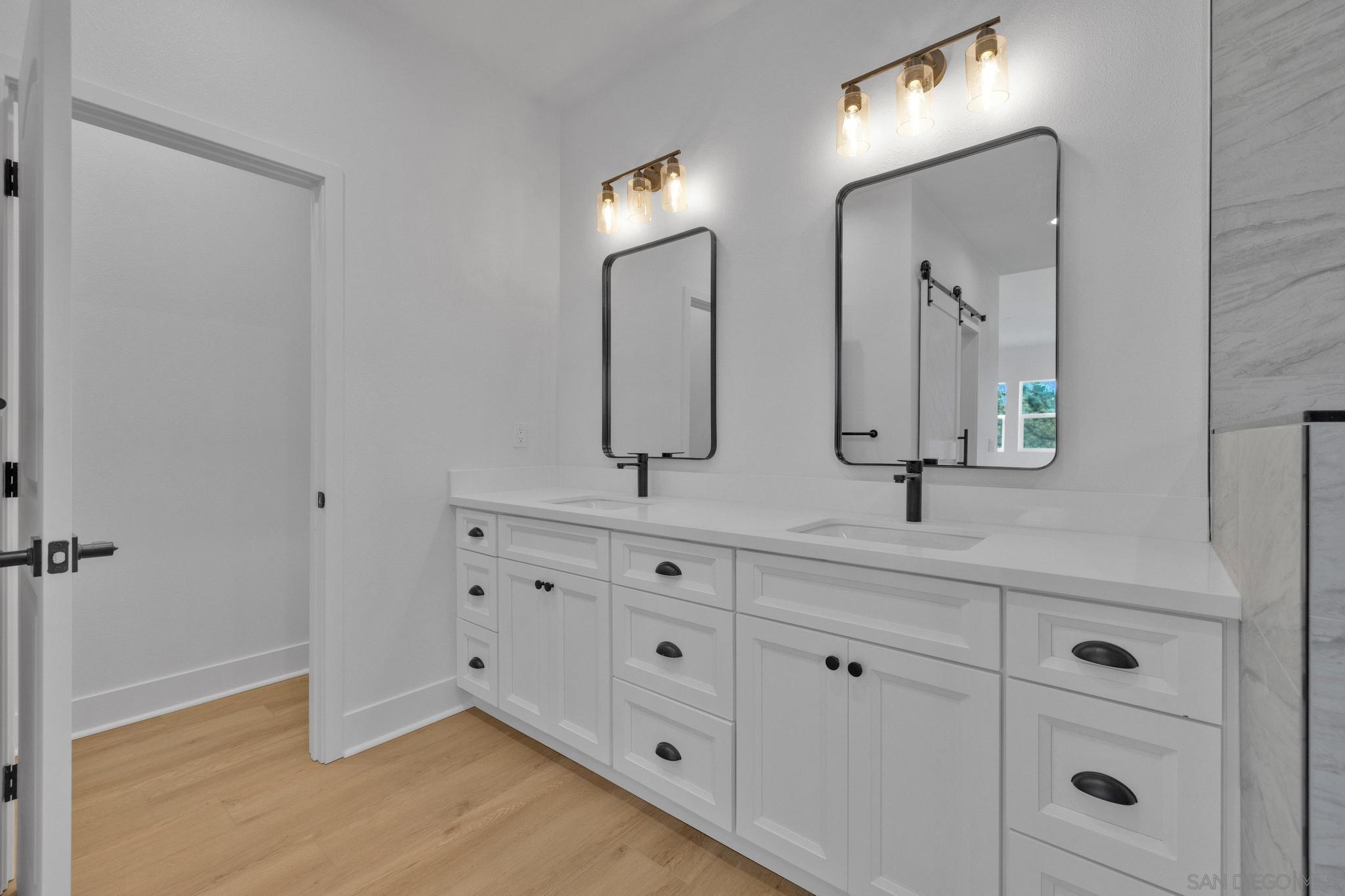 Detail Gallery Image 41 of 65 For 2396  Cape Horn Ave, Julian,  CA 92036 - 3 Beds | 2/1 Baths