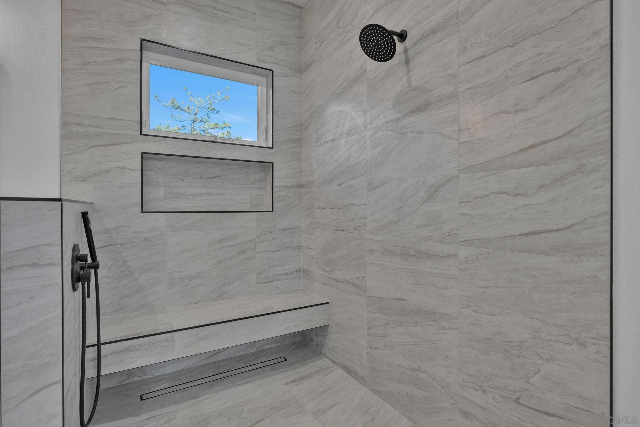 Detail Gallery Image 43 of 65 For 2396  Cape Horn Ave, Julian,  CA 92036 - 3 Beds | 2/1 Baths