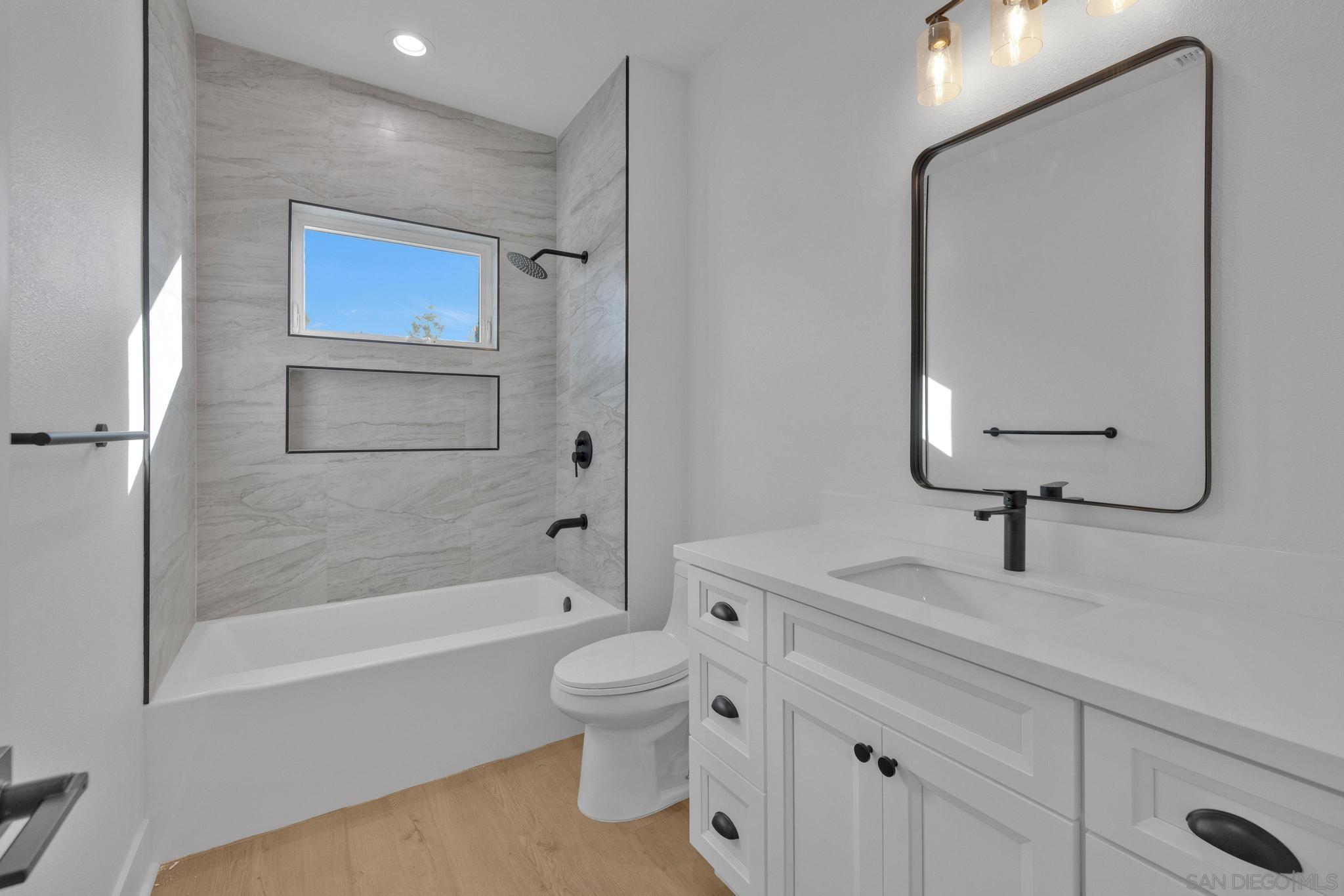 Detail Gallery Image 47 of 65 For 2396  Cape Horn Ave, Julian,  CA 92036 - 3 Beds | 2/1 Baths