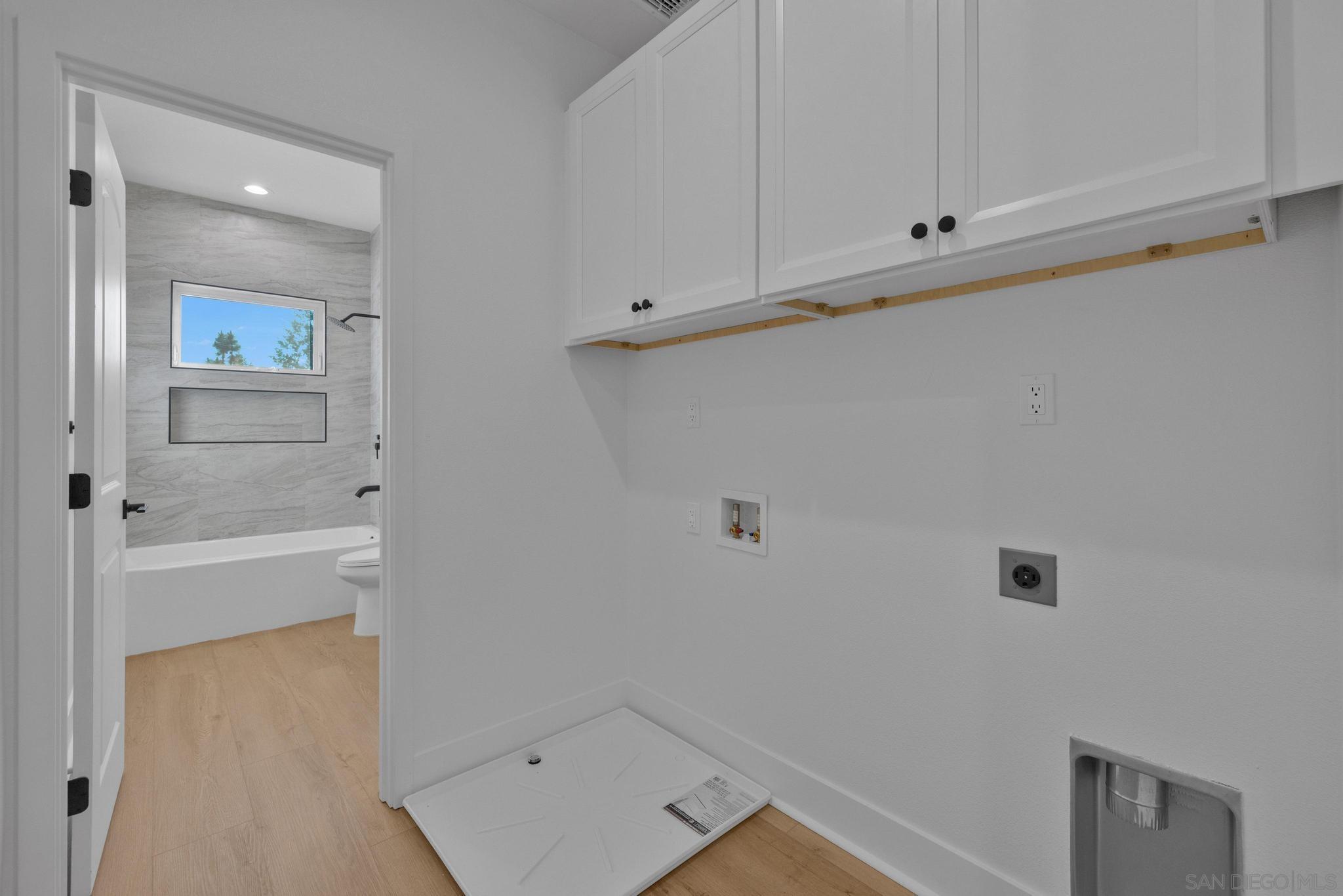 Detail Gallery Image 48 of 65 For 2396  Cape Horn Ave, Julian,  CA 92036 - 3 Beds | 2/1 Baths