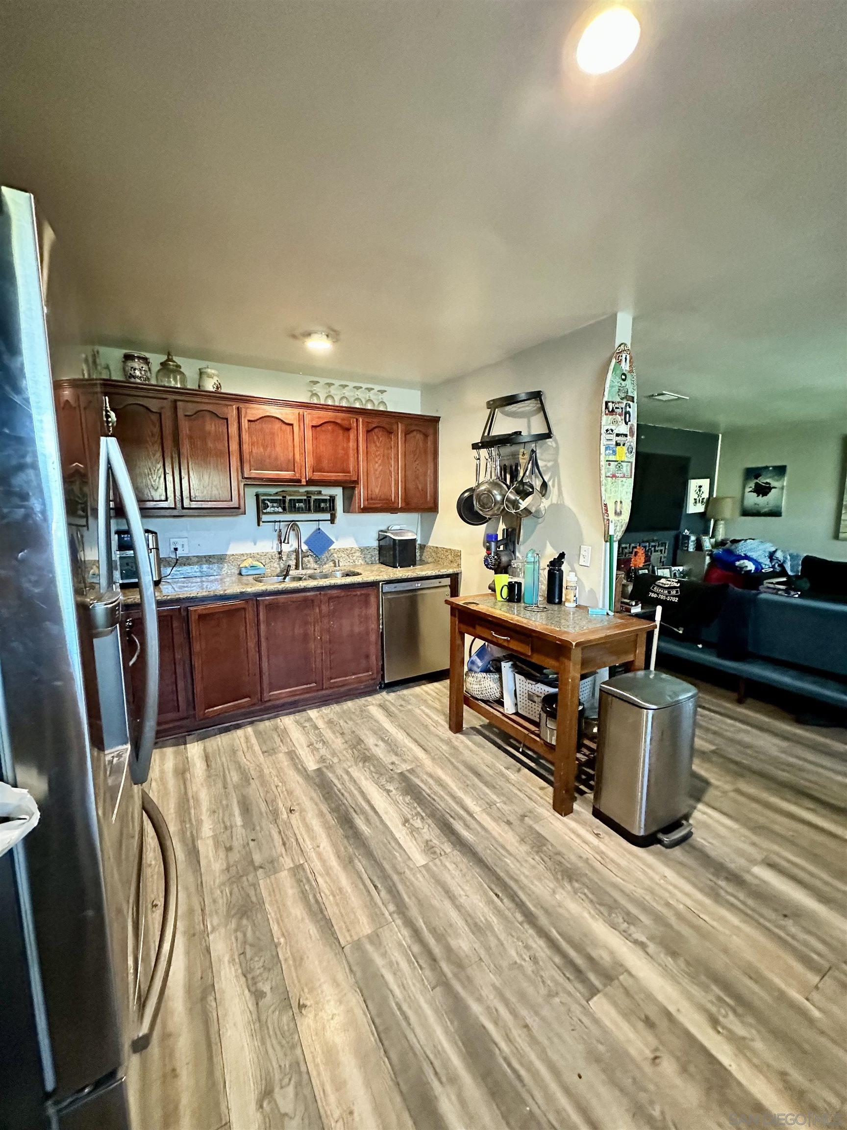 Detail Gallery Image 13 of 13 For 5015  Macario Dr, Oceanside,  CA 92057 - 3 Beds | 2 Baths