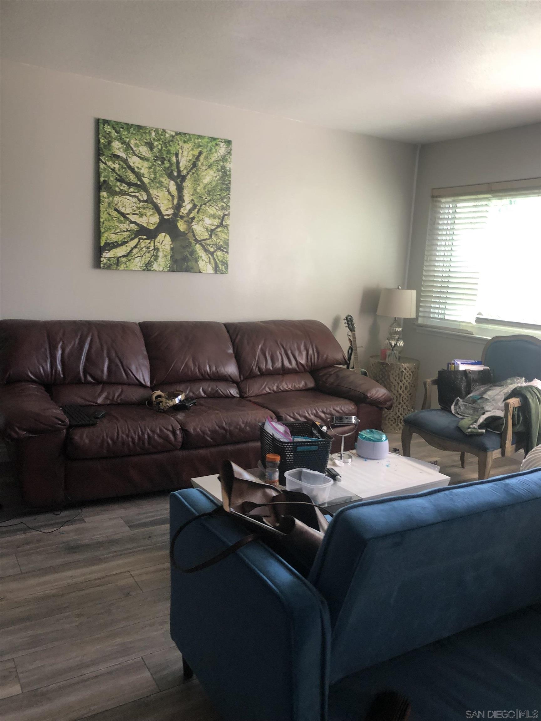 Detail Gallery Image 6 of 13 For 5015  Macario Dr, Oceanside,  CA 92057 - 3 Beds | 2 Baths