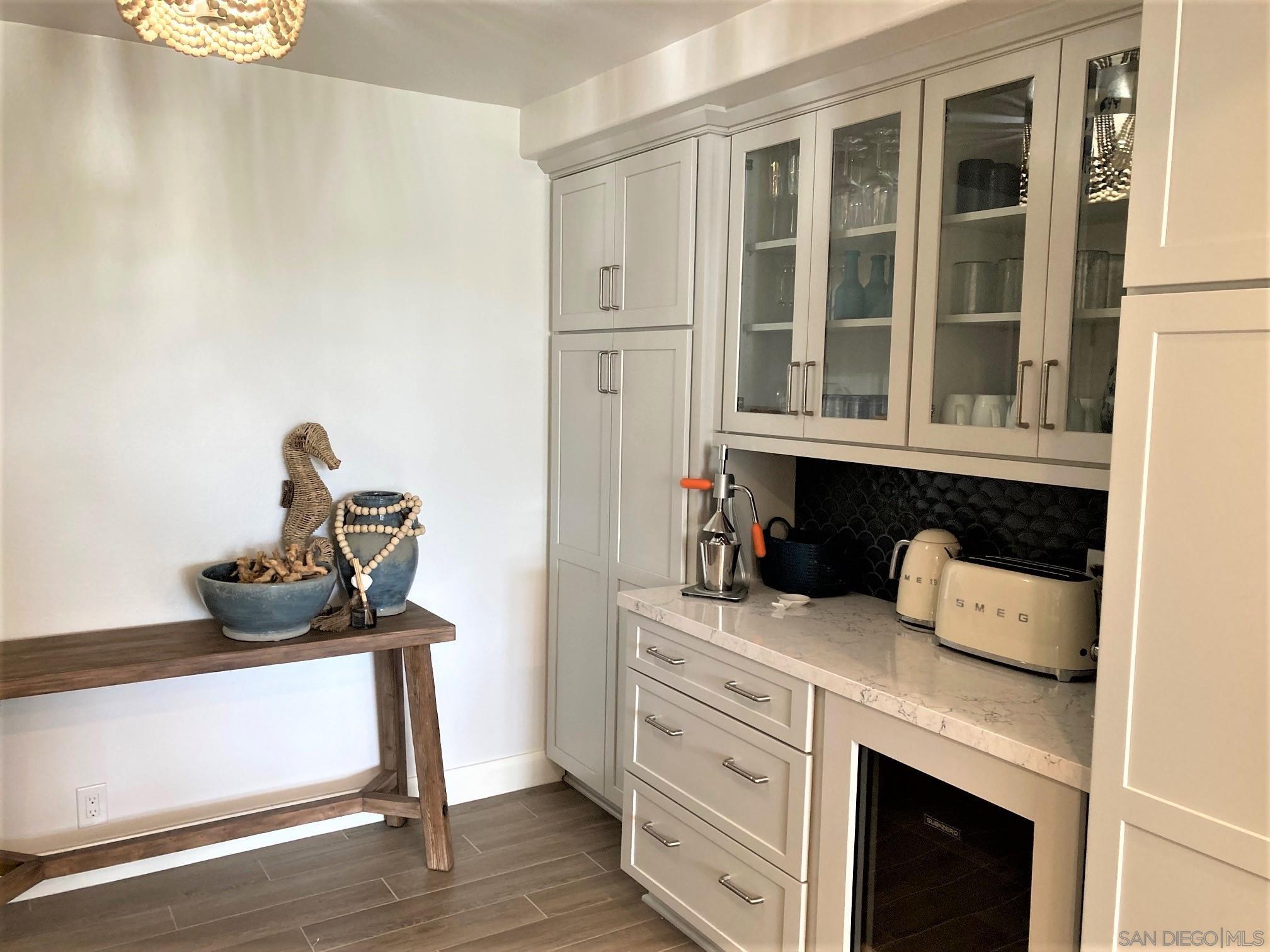 Detail Gallery Image 11 of 24 For 4023  Avenida Brisa, Rancho Santa Fe,  CA 92091 - 3 Beds | 2 Baths